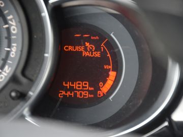 Citroën DS3